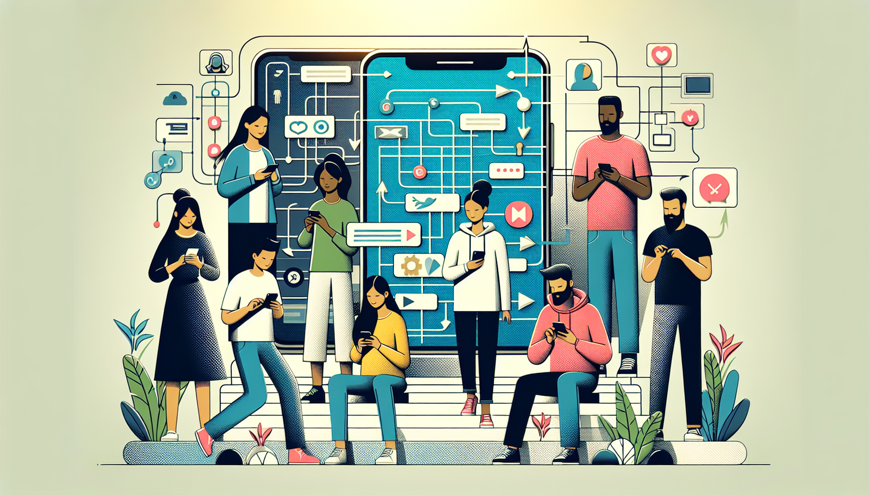 Mobile UX Prioritization Frameworks for 2026 | Sleads Blog | Sleads