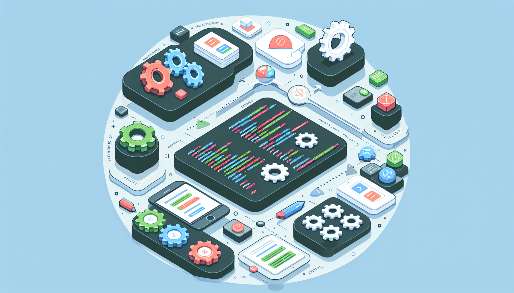 Refactoring Strategies for Technical Debt Management | Sleads Blog | Sleads